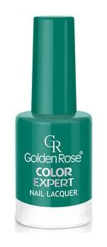 Тон 55  Golden Rose