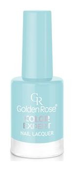 Тон 56  Golden Rose