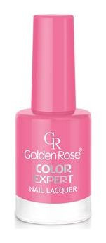 Тон 57  Golden Rose