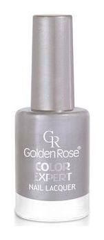 Тон 58  Golden Rose