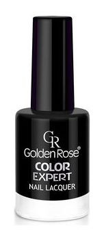 Тон 60  Golden Rose