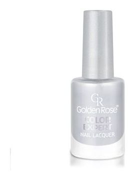 Тон 62  Golden Rose