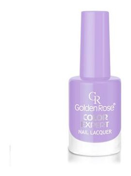 Тон 66  Golden Rose