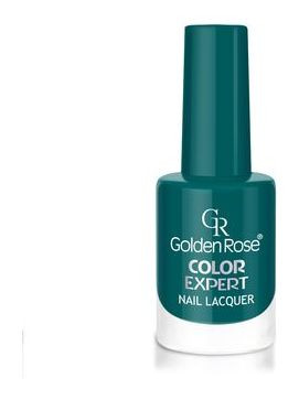 Тон 68  Golden Rose