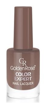 Тон 72  Golden Rose