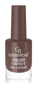 Тон 74  Golden Rose