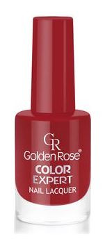 Тон 77  Golden Rose