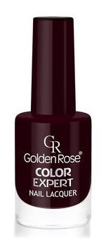 Тон 82  Golden Rose