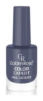 Тон 85  Golden Rose