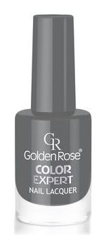 Тон 89  Golden Rose