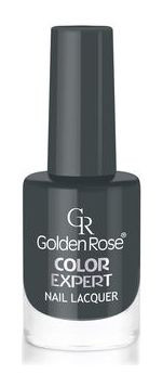 Тон 90  Golden Rose