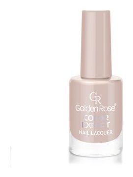 Тон 99  Golden Rose