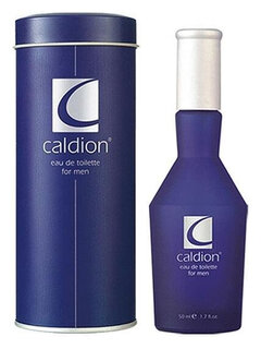 50 мл  Caldion