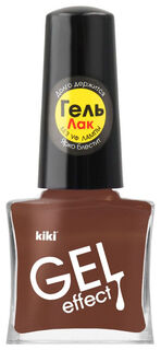 Тон 028  Kiki