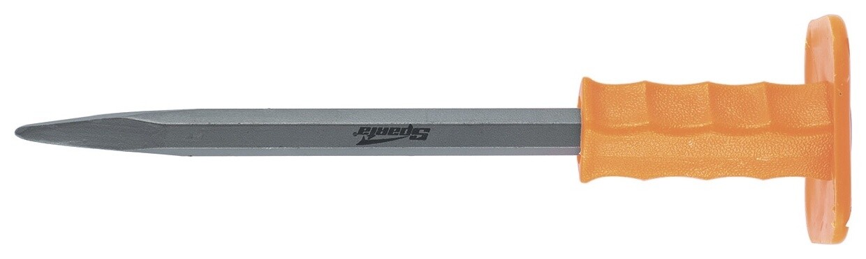 Керн, 300 мм, с протектором Master  Sparta