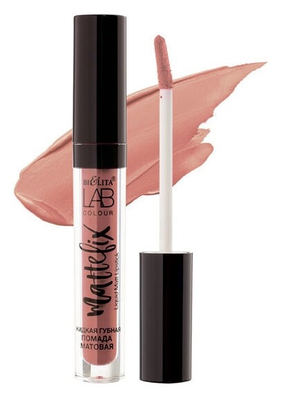 302 Eclair  Белита - Витэкс