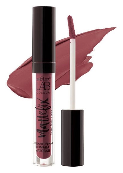 306 Dark Rosewood  Белита - Витэкс