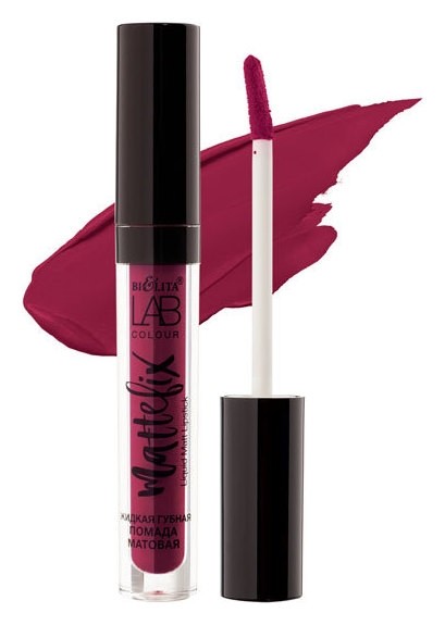 308 Rock Star  Белита - Витэкс