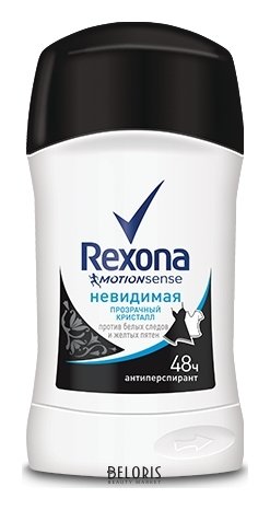 Дезодорант для подмышек Rexona