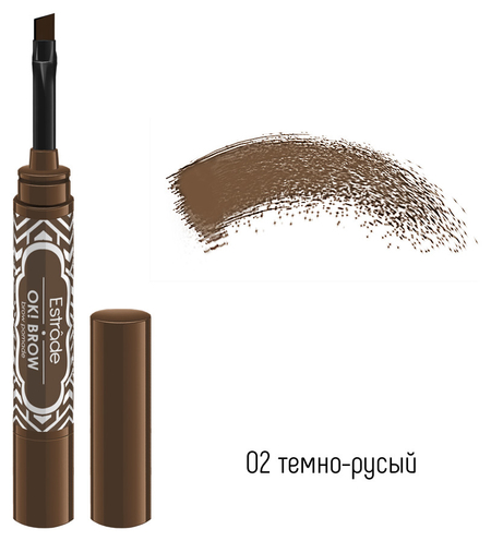 Тон 02