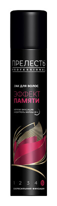 75 мл  Прелесть