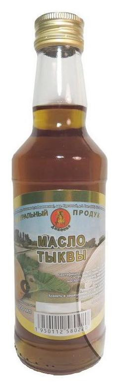 250 мл  Дивеево