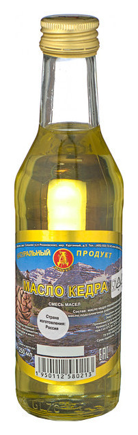 250 мл  Дивеево