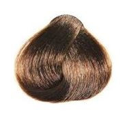 Тон 6/03 Натуральный теплый темный блондин Brelil Professional