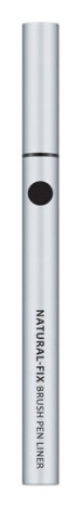 Подводка для глаз Natural Fix Brush Pen Liner