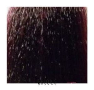 Краска для волос Kaaral