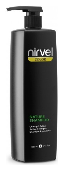 1000 мл  Nirvel
