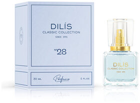 №28 Dilis Parfum