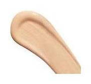 Тон Светлый бежевый  Kose Cosmeport