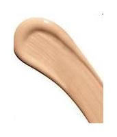 Тон Натуральный бежевый  Kose Cosmeport