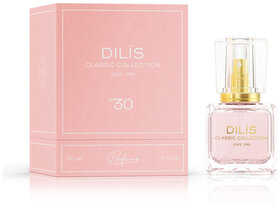№30 Dilis Parfum
