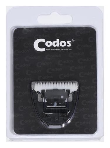 Нож Codos для машинки Cp-3800, 3880