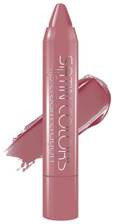 Тон 14 Розовый Тауп  Belor Design