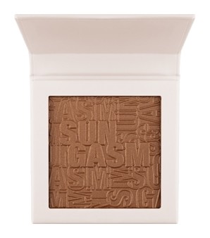 Тон C02 Bronzed Euphoria  Catrice