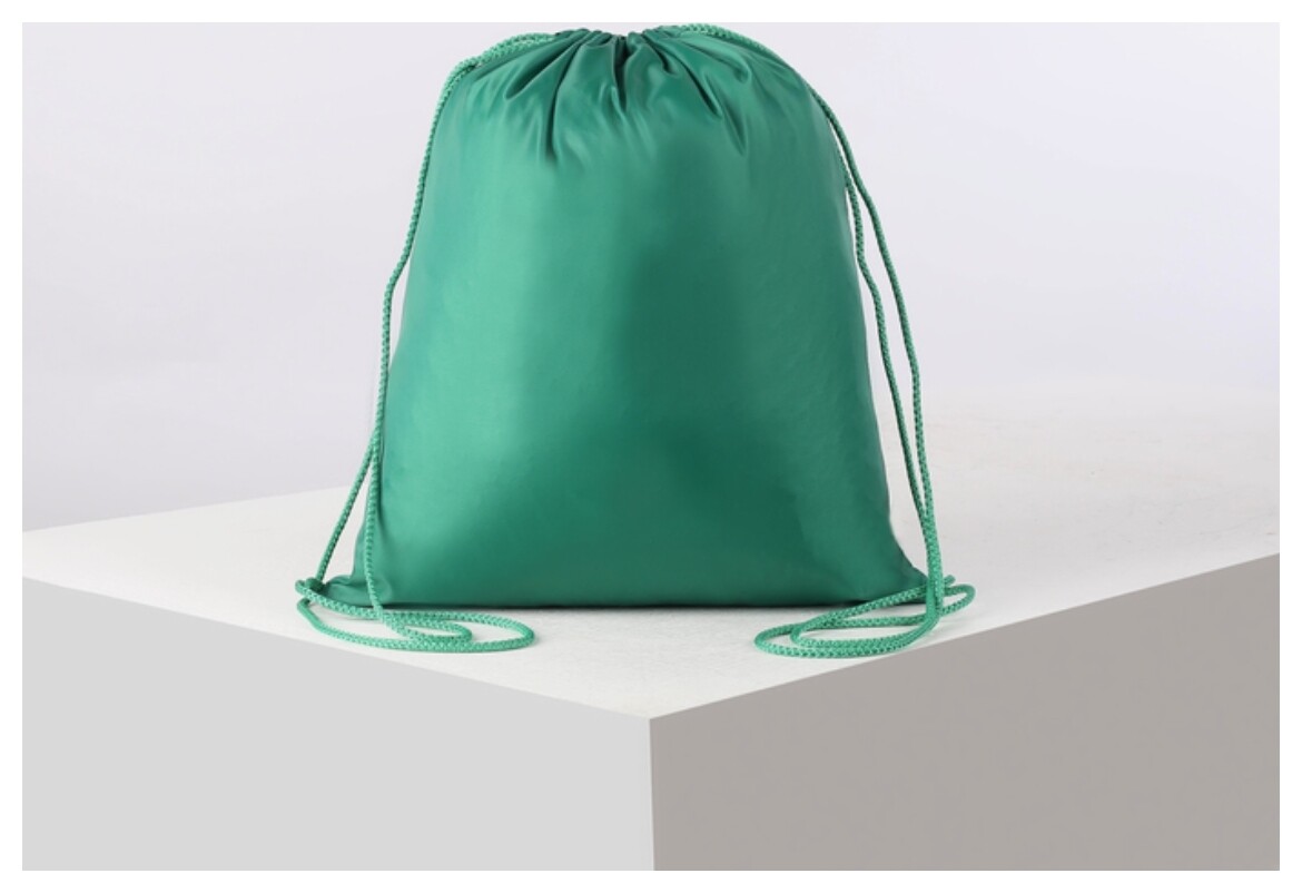 Мешок для обуви  