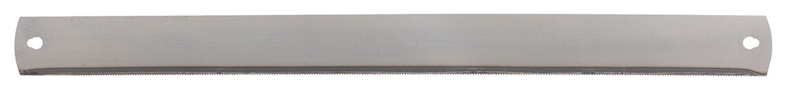 Полотно для прецизионного стусла, 550 мм, закаленный зуб  Matrix (Матрикс)