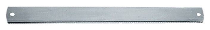 Полотно для прецизионного стусла, 600 мм, закаленный зуб  Matrix (Матрикс)