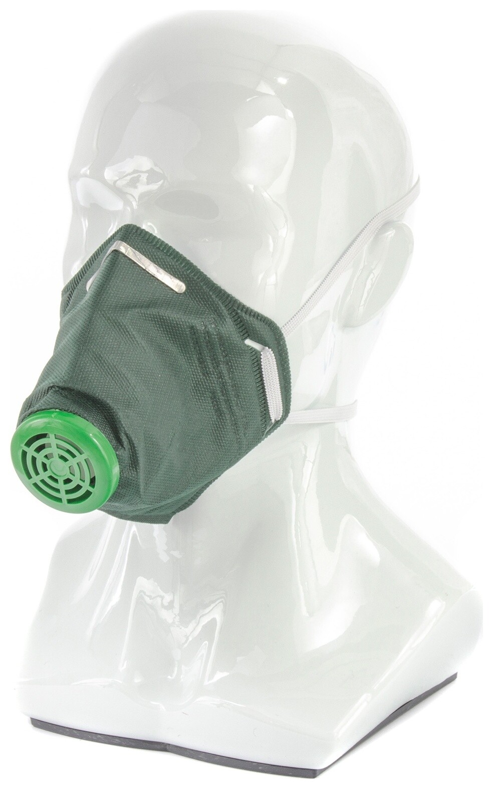 Респиратор у-2к, Ffp1 россия  Сибртех