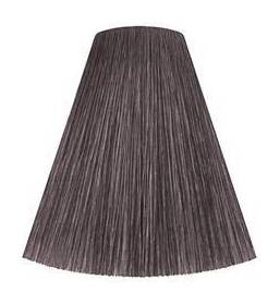 Тон 7/16 Пудровый фиолетовый  Londa Professional