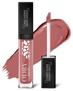 Тон 01 Odry cosmetic