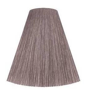 Тон 8/65 Холодный розовый  Londa Professional