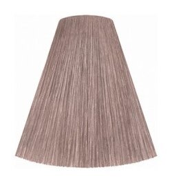 Тон 9/19 Бежево-серый  Londa Professional