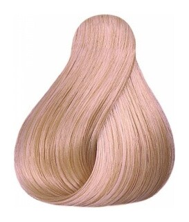 Тон 9/96 Пудровый розовый  Londa Professional