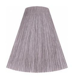 Тон 9/86 Стальной серый  Londa Professional