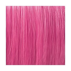 Тон 3004 Pink Londa Professional