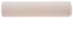 Валик сменный, "Велюр", 250 мм, ворс 4 мм, D 44 мм, D ручки 8 мм, шерсть Matrix (Матрикс)